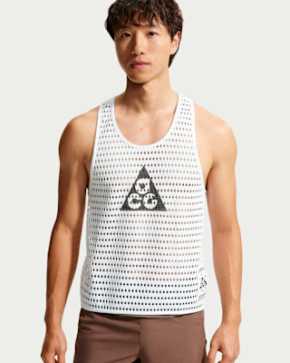 NIKE公式】ACG Radical AirFlow メンズ Dri-FIT トレイルランニング